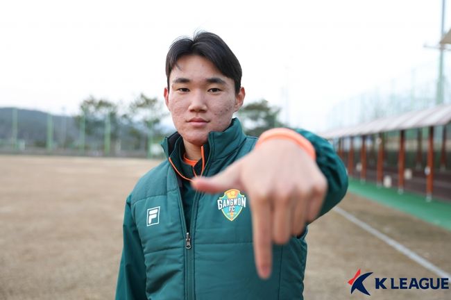 [사진] 한국프로축구연맹 제공