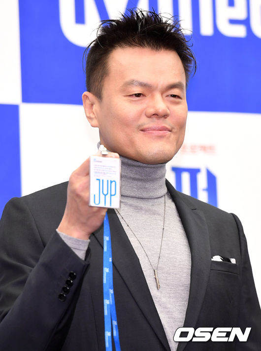 '슈퍼인턴'은 엔터테인먼트 업계에 취업을 원하는 구직자들에게 공정한 기회를 제공하고 업계의 생생한 현장을 리얼하게 보여주고자 기획한 프로젝트로 오늘 첫 방송된다. /dreamer@osen.co.kr