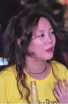 KBS 제공