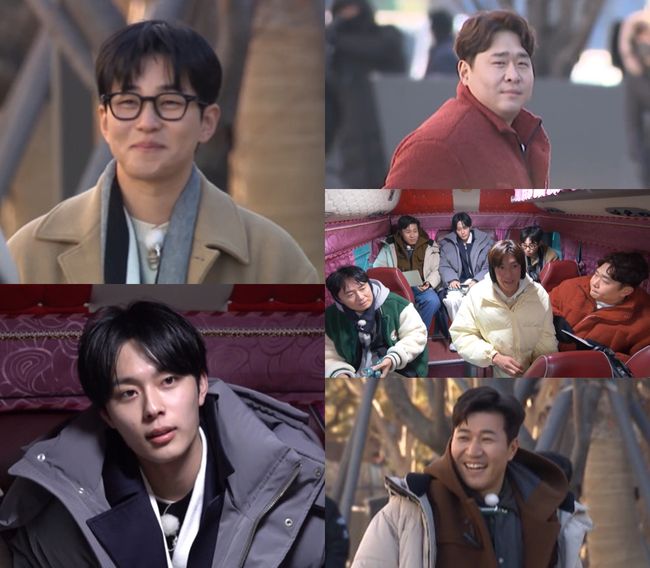 KBS 제공