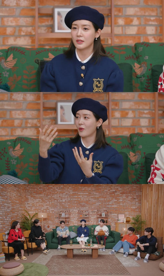 KBS 제공