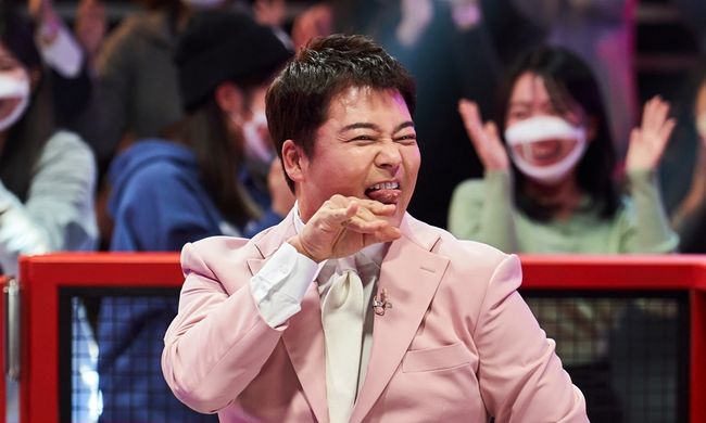 MBC 제공