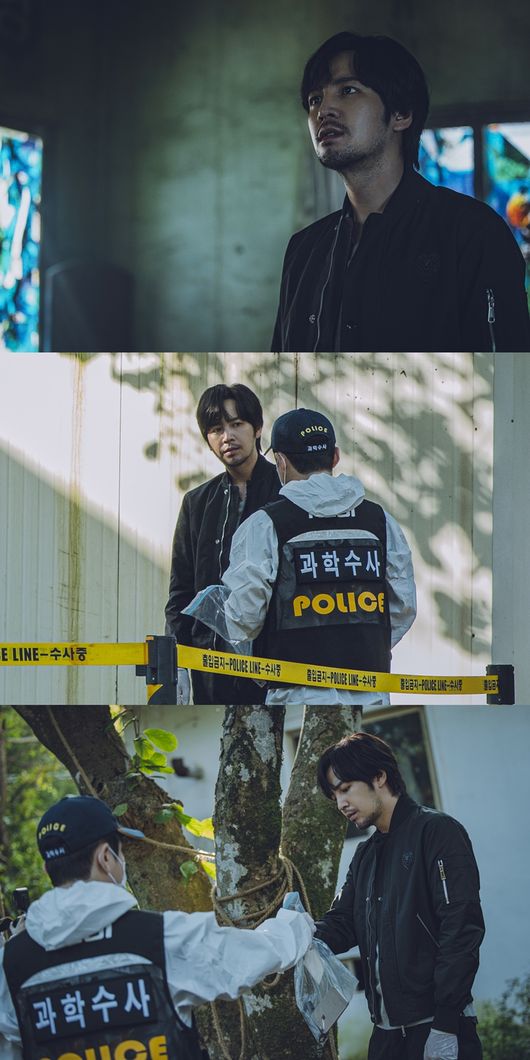 쿠팡플레이 제공