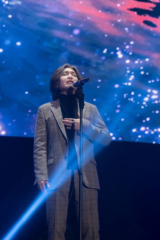 블루씨드컴퍼니 제공