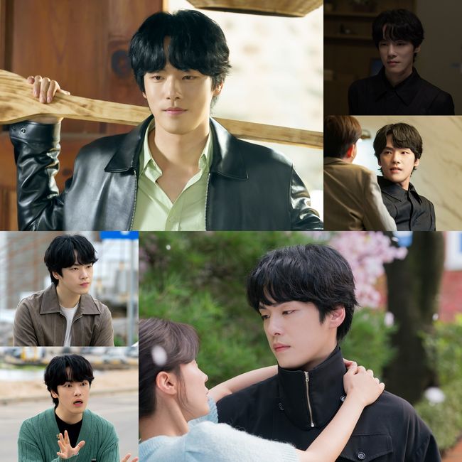 MBC 제공