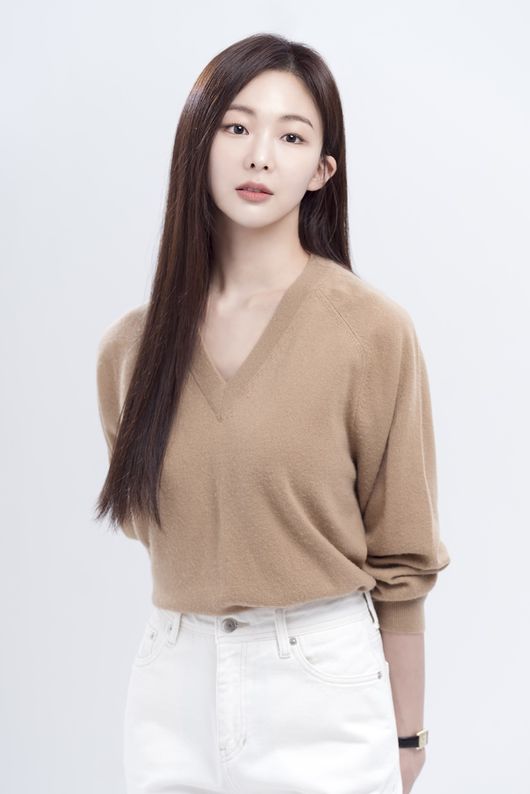 하이지음스튜디오 제공