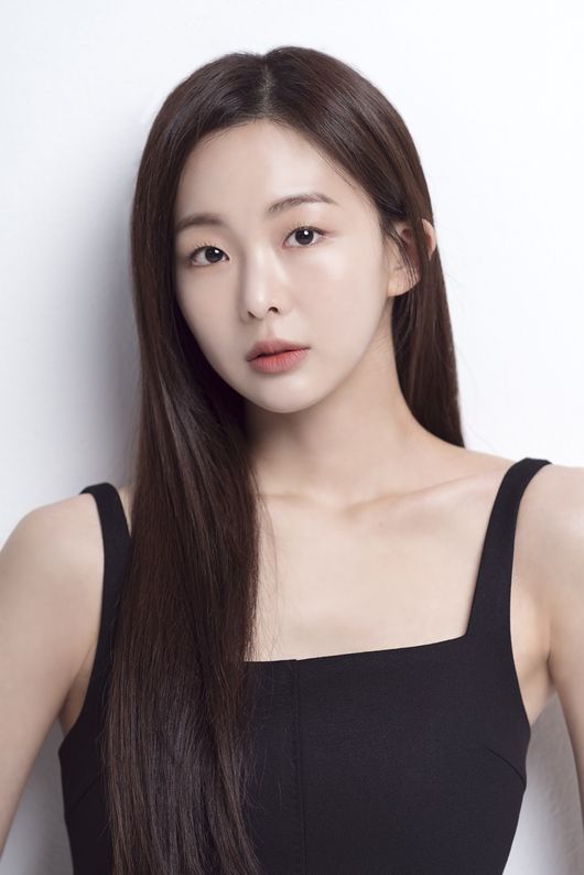 하이지음스튜디오 제공