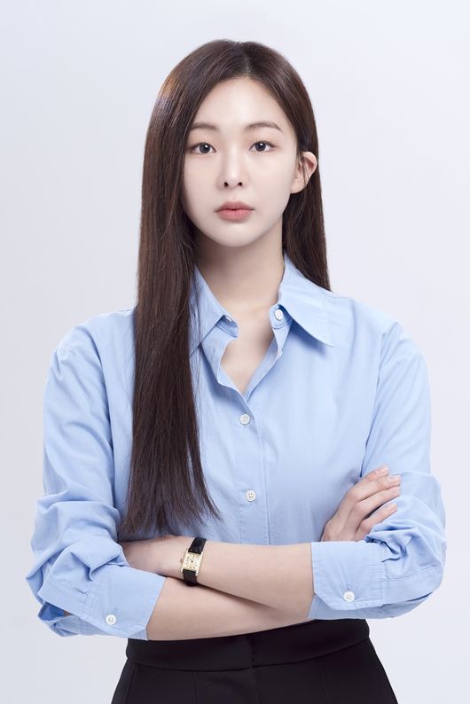 하이지음스튜디오 제공