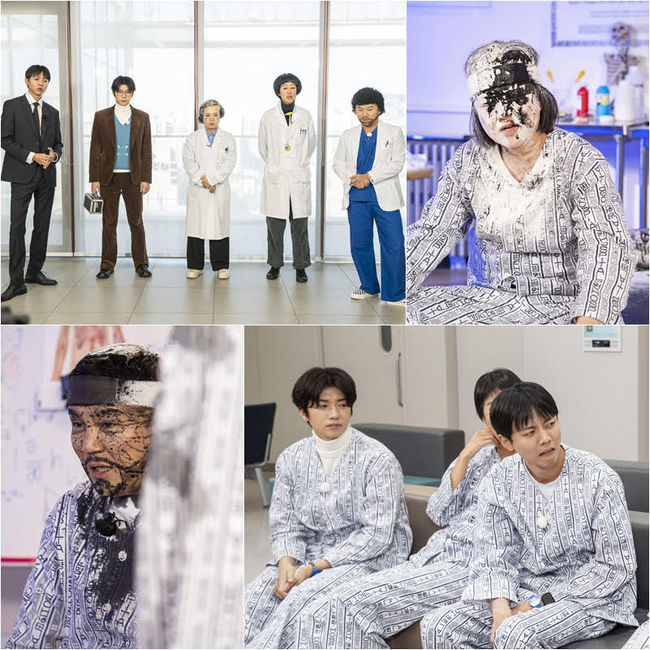 KBS 제공