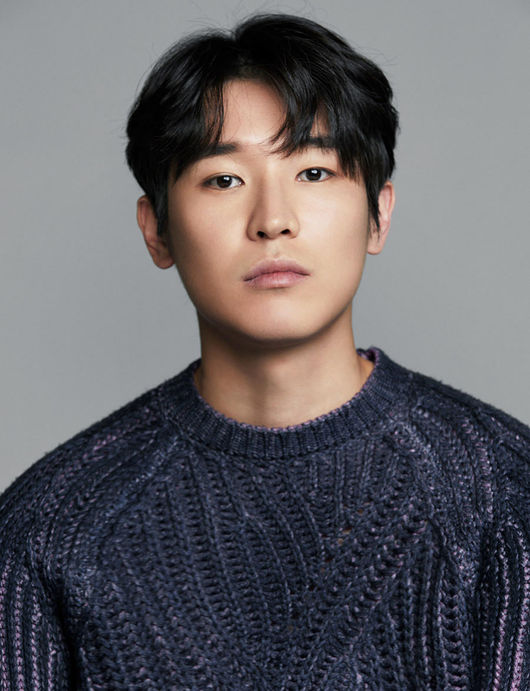 눈컴퍼니 제공