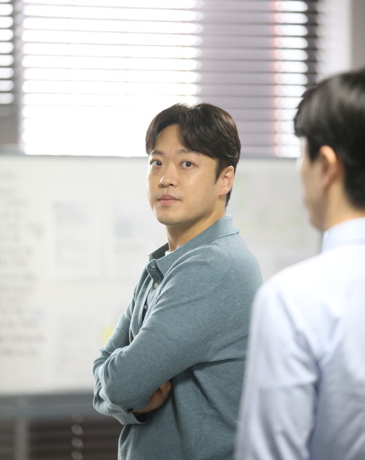 엘줄라이엔터테인먼트 제공