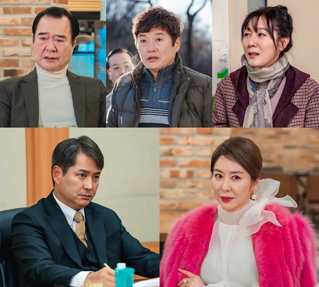 셀트리온엔터테인먼트 제공