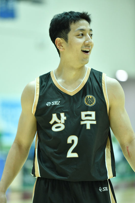 [사진] KBL 제공