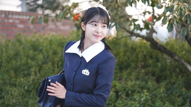 KBS 제공