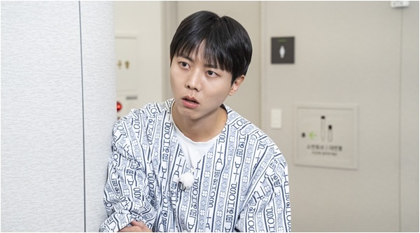 KBS 제공