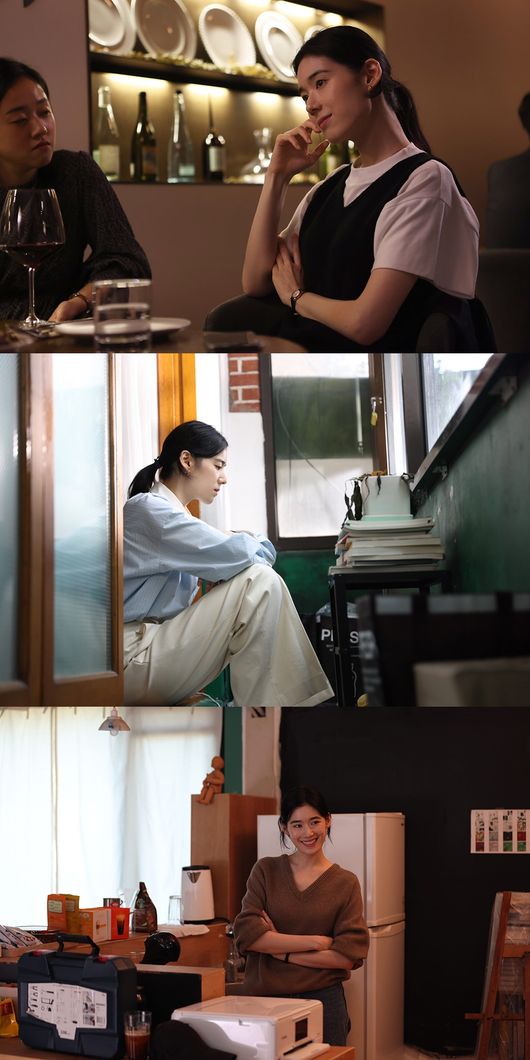 26컴퍼니 제공
