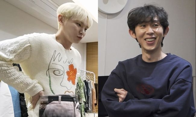 MBC 제공