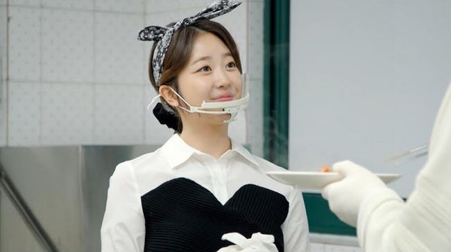 KBS 제공
