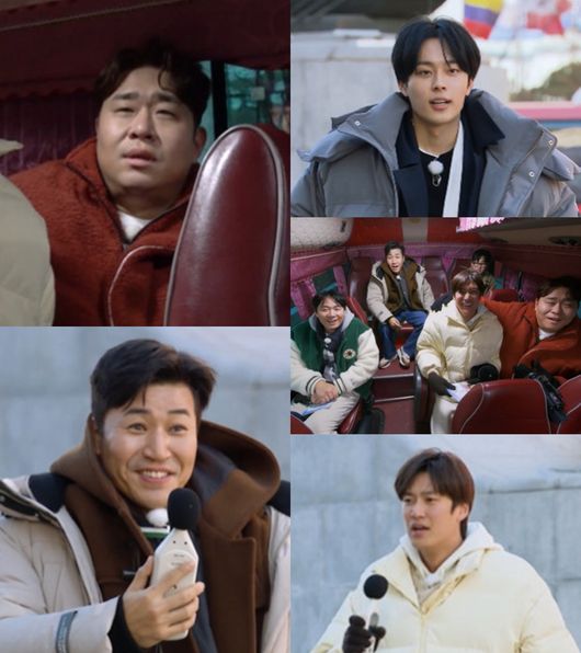 KBS 제공