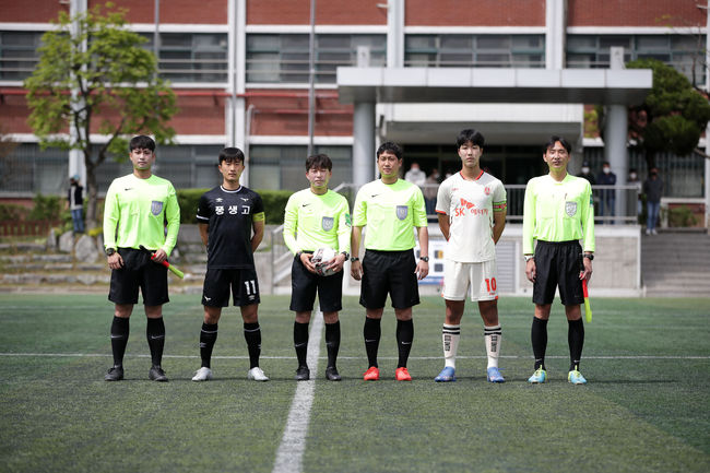 [사진]한국프로축구연맹 제공