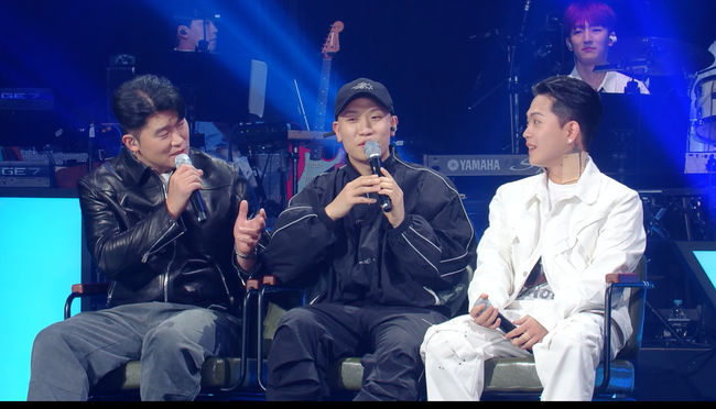 KBS 제공