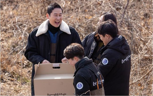 JTBC 제공
