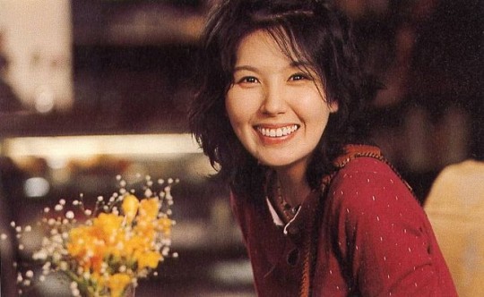 영화 '연애소설' 스틸컷