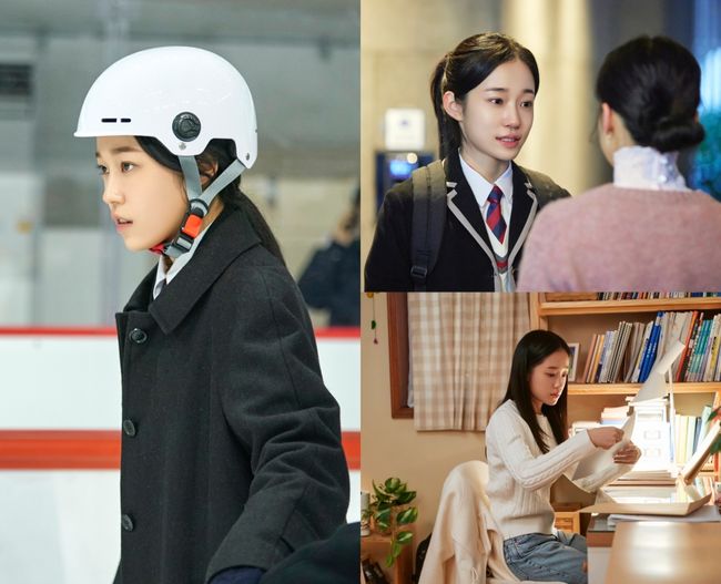 tvN 제공