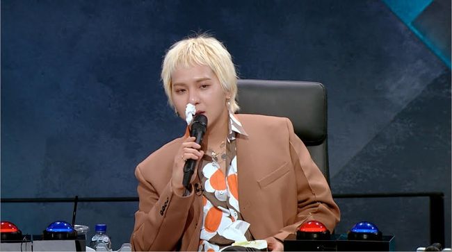 JTBC 제공