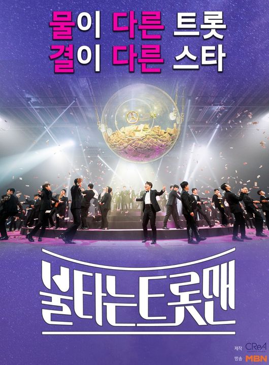 크레아스튜디오