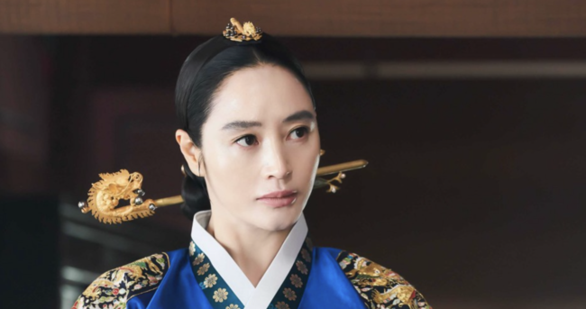 tvN