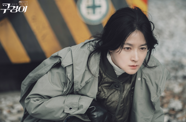 JTBC