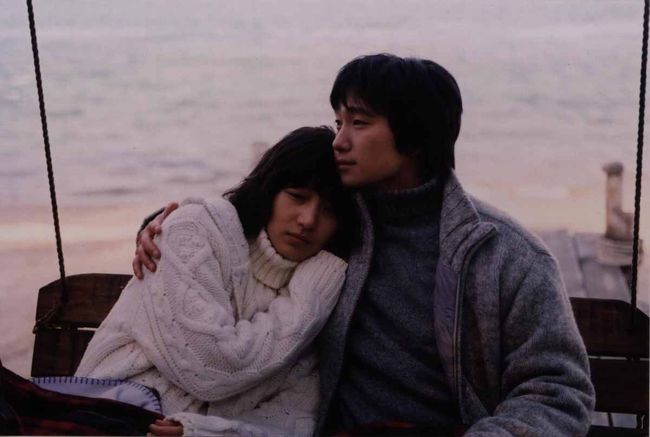 영화 스틸사진