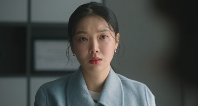 방송 화면 캡쳐