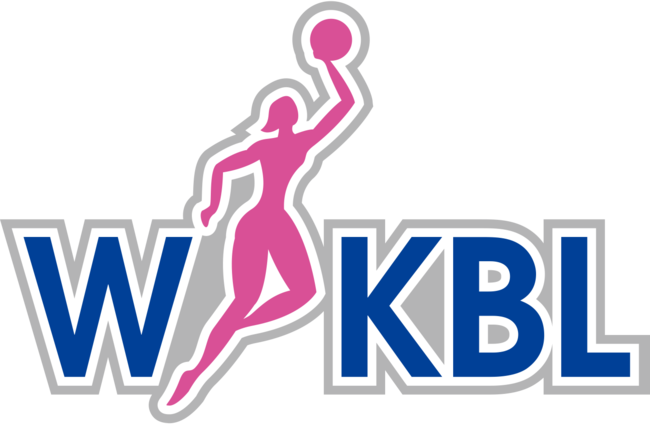 [사진] WKBL 제공.