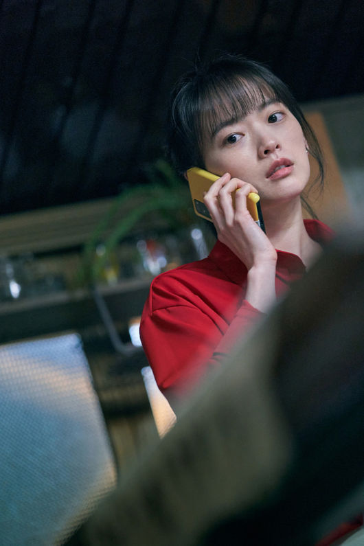 넷플릭스 제공