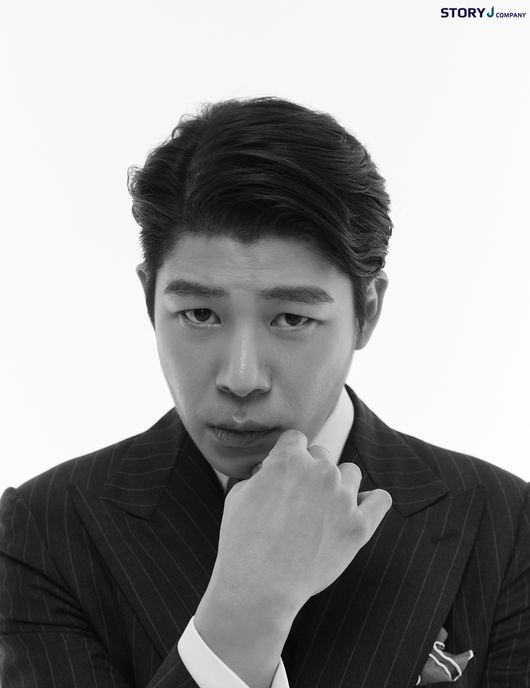 스토리제이컴퍼니 제공