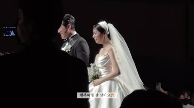 '경리간길' 영상화면