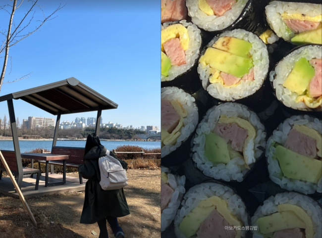 ‘갑질 논란’ 노제, 싹 바뀐 스타일..청순+수수 스타일 [★SHOT!]