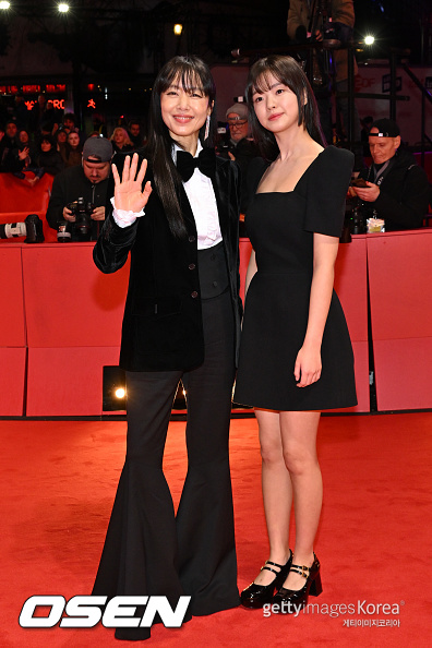 ⓒGettyimages(무단전재 및 재배포 금지)