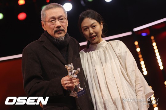 ⓒGettyimages(무단전재 및 재배포 금지)