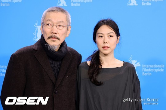 ⓒGettyimages(무단전재 및 재배포 금지)