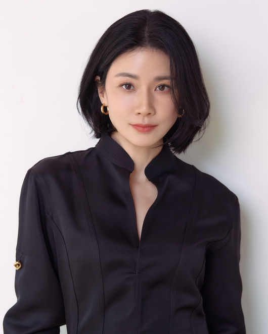 제이와이드컴퍼니 제공
