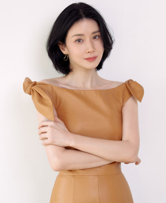 제이와이드컴퍼니 제공