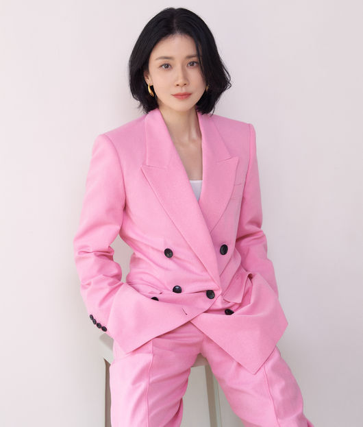 제이와이드컴퍼니 제공