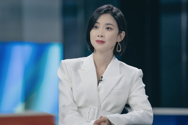 하우픽쳐스, 드라마하우스스튜디오