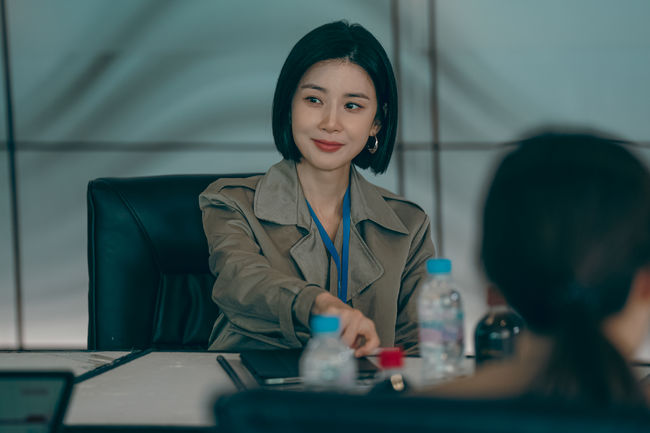 하우픽쳐스, 드라마하우스스튜디오