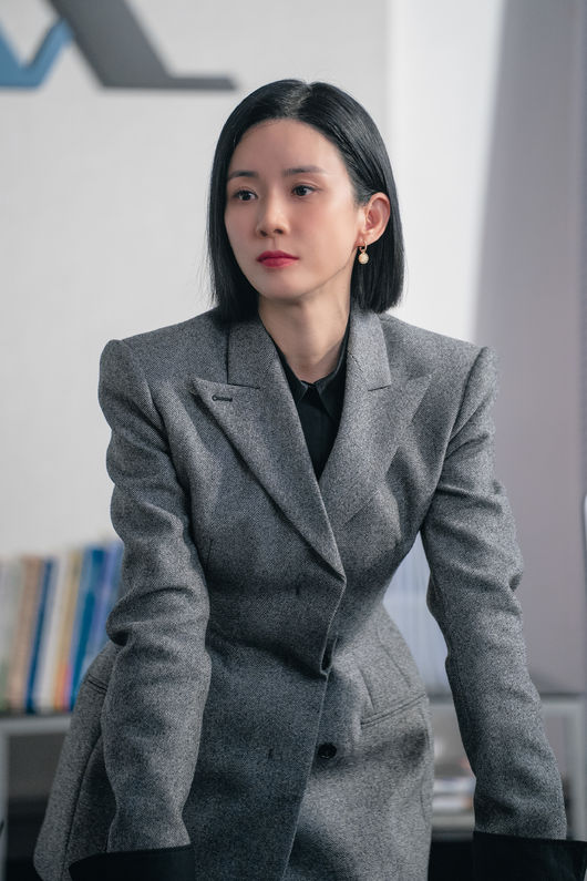 하우픽쳐스, 드라마하우스스튜디오