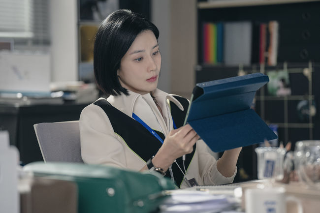 하우픽쳐스, 드라마하우스스튜디오