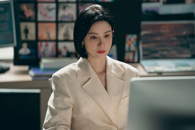 하우픽쳐스, 드라마하우스스튜디오